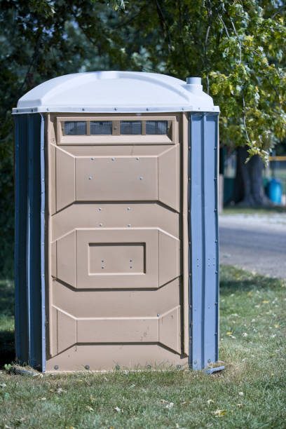 Best Portable toilet rental cost  in Grove Hill, AL