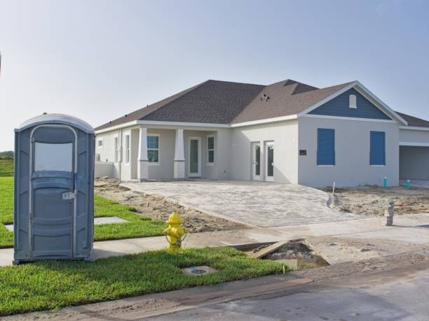 Best Affordable porta potty rental  in Grove Hill, AL