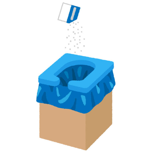 Best Porta potty services near me  in Grove Hill, AL